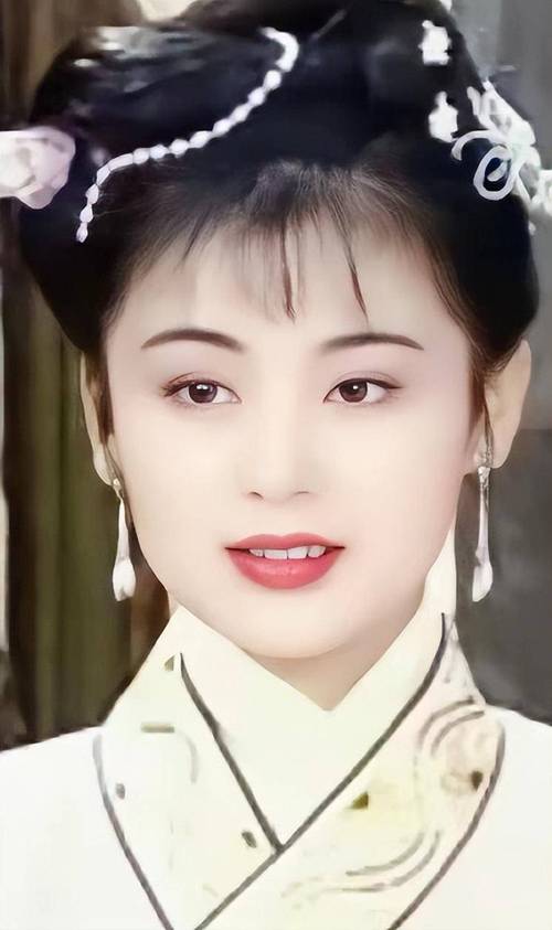 推荐6